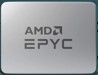 AMD Processors –  – 4XG7A85824