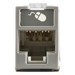 Accesorios para cableado  –  – U5-H04NS
