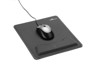 Keyboard &amp; Mouse Accessories –  – 570358