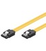 SATA Cables –  – SAT15005C6