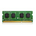 DDR3 –  – RAM-4GDR3T0-SO-1600