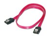 SATA电缆 –  – AK-400102-005-R
