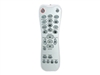 Remote Controls –  – SP.8ZE01GC01