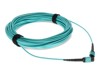 Кръстосани кабели –  – ADD-MPOMPO-15M5OM4P