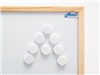 Grafische Tabletten &amp; Whiteboards –  – XRT-00098