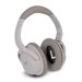 Headphone –  – 73200