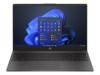 Notebook Intel –  – 859P2EA#BCM