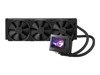 Liquid Cooling Systems																								 –  – 90RC00L0-M0UAY0