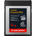 Card Readers –  – SDCFEB-4T00-GN4NN