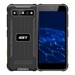 Overig –  – T mini
