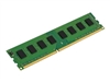 DDR4 –  – MMKN122-16GB