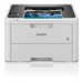 Color Laser Printers –  – HL-L3220CW