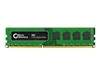 DDR3 –  – MMST-DDR3-24004-4GB