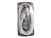 USB-Kablar –  – GP-TOU021RFAWW