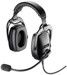 Headphone –  – 8K7C3AA#AC3