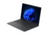 AMD Notebooks –  – D83PDUT#ABA