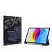 Notebook &amp; Tablet Accessories –  – IPAD-10GEN-ROLLBLU