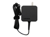 Notebook Power Adapter/Charger –  – 01FR128