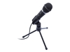 Mikrofoni																								 –  – CI-481