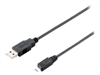 USB Cables –  – 128594