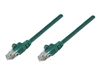 Cables de xarxa –  – 325943