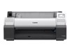 Impresoras de Gran Formato –  – 6242C002AA