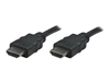 Kable HDMI –  – 322539