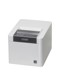 POS - чековые принтеры –  – CTE301XXEWX