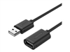 USB laidas –  – Y-C428GBK