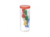 Accessoires pour câblage –  – 629163