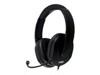 Headphones –  – M2USBC