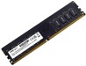 DDR4 –  – MD32GSD43200-SB