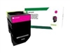 Toner Cartridges –  – 80C0SMG