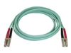 Vesel kabels –  – 450FBLCLC2