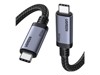 Cables USB –  – 65383