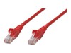 Patch Cables –  – 740340