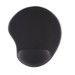 Toetsenbord- &amp; Muisaccessoires –  – 126855
