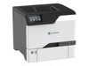 Printer Laser Warna –  – 47C9320