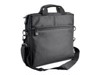 Notebook Carrying Cases –  – NB4016