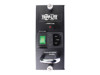 ATX Power Supplies –  – N785-CH75W-AC