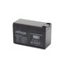 UPS Batterier –  – ZAL050011