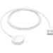 Home Audio Accessories –  – MX2E2ZE/A