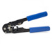 Værktøjer og værktøjssæt –  – EW9005