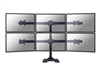 Monitor Accessories –  – FPMA-D700DD6