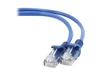 Cables de xarxa –  – PP12-1.5M/B