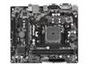 Matične ploče (za AMD procesore) –  – FM2A68M-DG3+