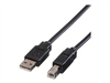 USB Cable –  – 11.02.8867