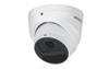 Security Cameras –  – IT9380-HTV-V2