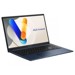 Notebook računari –  – 7307525