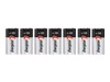 General Purpose Batteries –  – EL123BP6